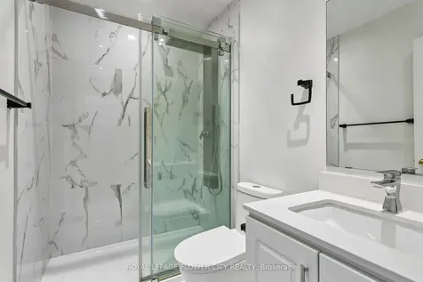 99 Cordgrass Crescent Brampton ON L6R 1Z8