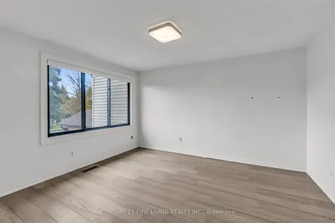 39 Rushmore Crescent Brampton ON L6Z 1R1