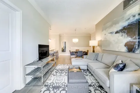 263 Georgian Drive Oakville ON L6H 0L2