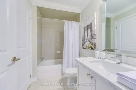 263 Georgian Drive Oakville ON L6H 0L2