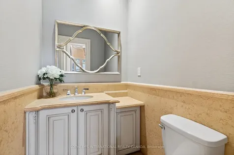 172 Boxley Road Burlington ON L7L 4S6