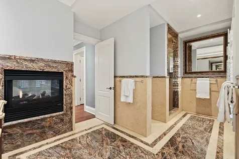172 Boxley Road Burlington ON L7L 4S6