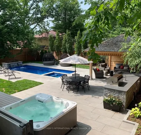172 Boxley Road Burlington ON L7L 4S6