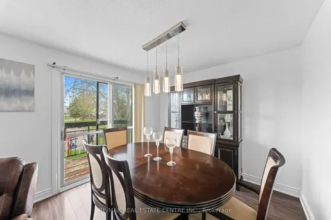22 Glen Echo Court Brampton ON L6S 5T9
