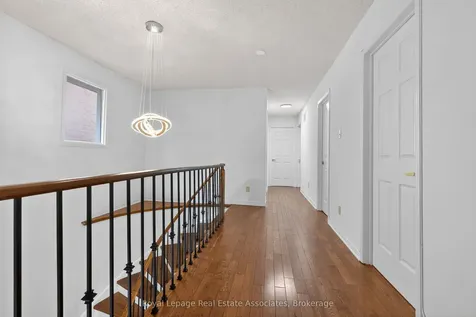 5623 Haddon Hall Road Mississauga ON L5M 5G4