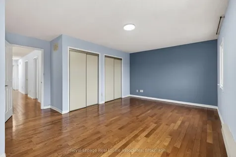 5623 Haddon Hall Road Mississauga ON L5M 5G4