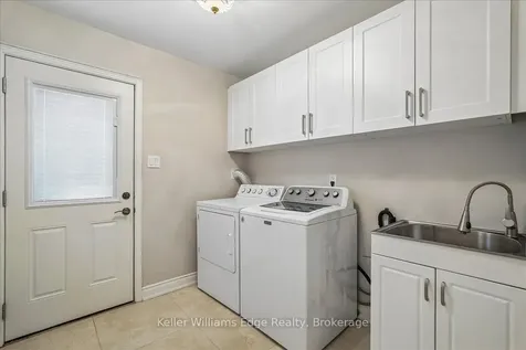 3358 Palmer Drive Burlington ON L7M 1Y9