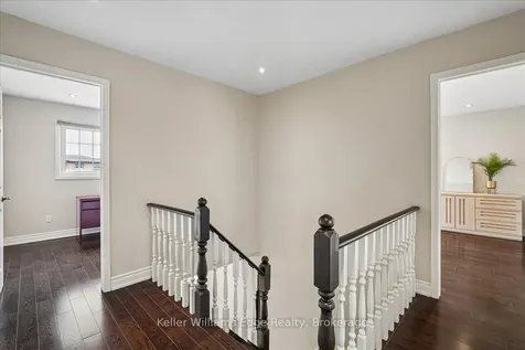 3358 Palmer Drive Burlington ON L7M 1Y9