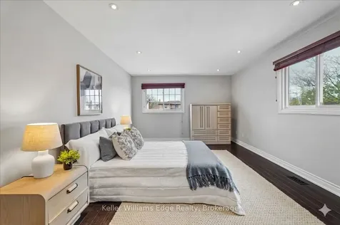 3358 Palmer Drive Burlington ON L7M 1Y9