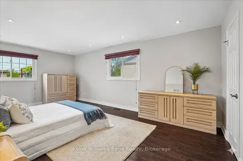 3358 Palmer Drive Burlington ON L7M 1Y9