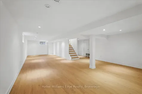 3358 Palmer Drive Burlington ON L7M 1Y9