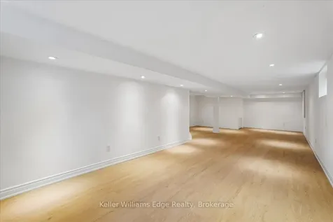 3358 Palmer Drive Burlington ON L7M 1Y9