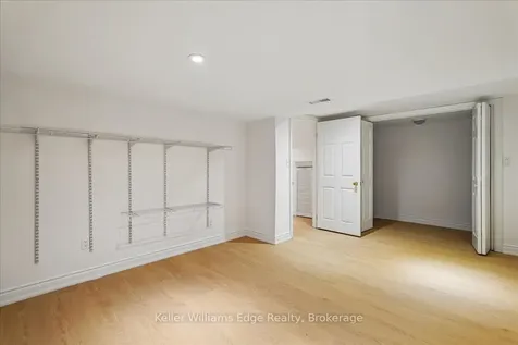 3358 Palmer Drive Burlington ON L7M 1Y9