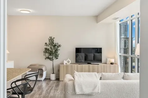 4099 Brickstone Mews Mississauga ON L5B 0G2