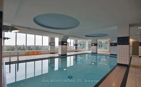 4099 Brickstone Mews Mississauga ON L5B 0G2