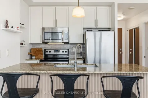 4099 Brickstone Mews Mississauga ON L5B 0G2