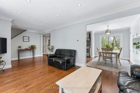 Place Brampton ON L6T 1S4