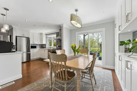 Place Brampton ON L6T 1S4