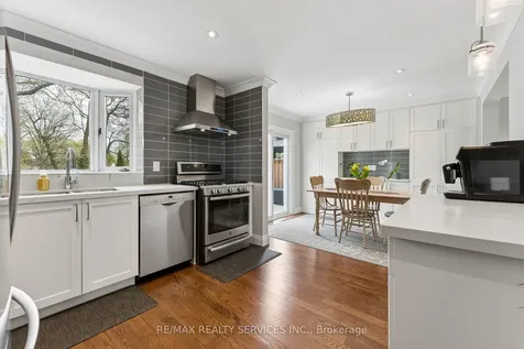 Place Brampton ON L6T 1S4