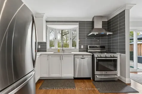 Place Brampton ON L6T 1S4