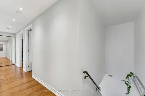 Place Brampton ON L6T 1S4