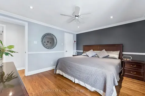 Place Brampton ON L6T 1S4
