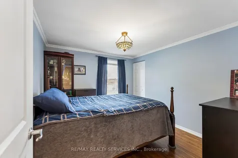Place Brampton ON L6T 1S4