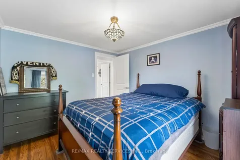 Place Brampton ON L6T 1S4
