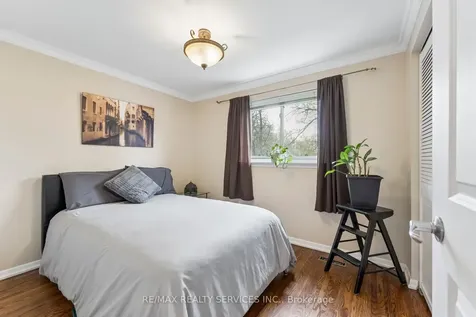 Place Brampton ON L6T 1S4