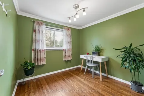 Place Brampton ON L6T 1S4