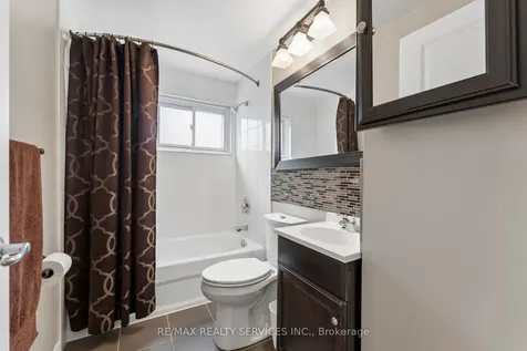 Place Brampton ON L6T 1S4