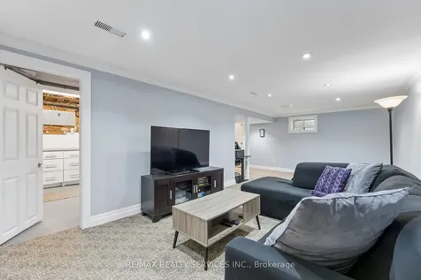 Place Brampton ON L6T 1S4
