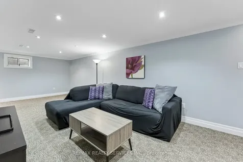 Place Brampton ON L6T 1S4