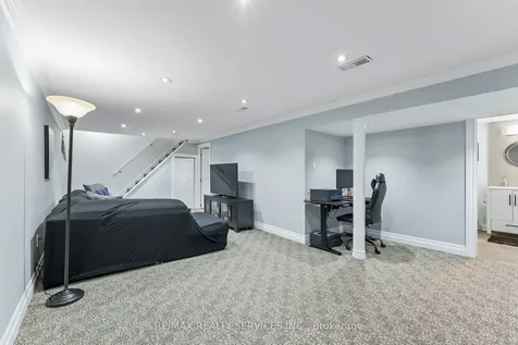 Place Brampton ON L6T 1S4