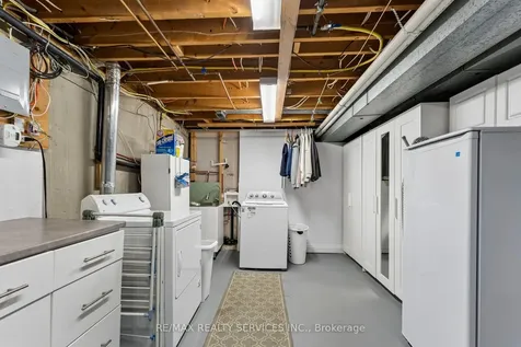 Place Brampton ON L6T 1S4