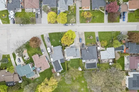 Place Brampton ON L6T 1S4