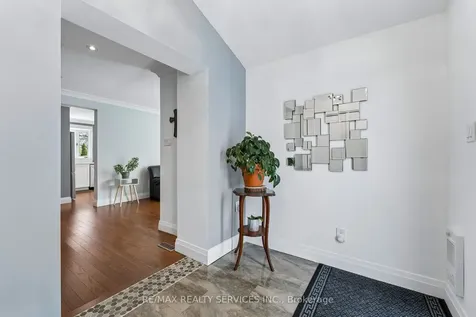 Place Brampton ON L6T 1S4