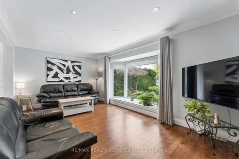 Place Brampton ON L6T 1S4