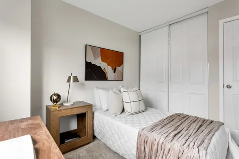 2825 Gananoque Drive Mississauga ON L5N 1V6