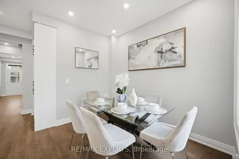64 Holbrook Court Milton ON L9E 1J1