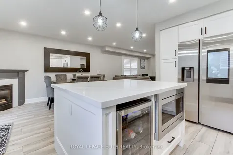 10 Stella Crescent Caledon ON L7E 2C3