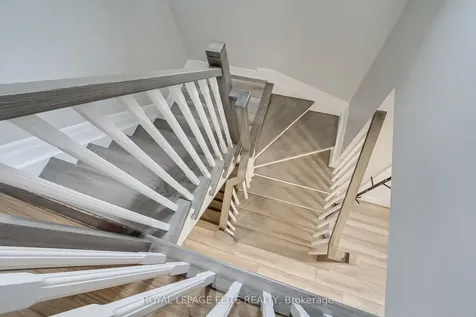 10 Stella Crescent Caledon ON L7E 2C3