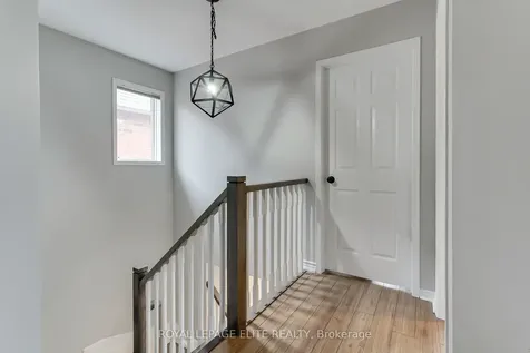 10 Stella Crescent Caledon ON L7E 2C3