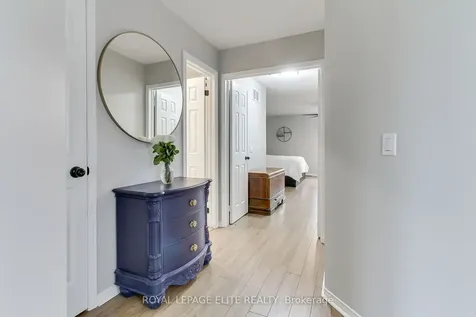 10 Stella Crescent Caledon ON L7E 2C3