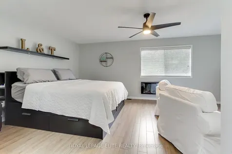 10 Stella Crescent Caledon ON L7E 2C3