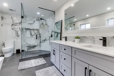 10 Stella Crescent Caledon ON L7E 2C3