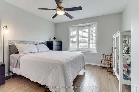 10 Stella Crescent Caledon ON L7E 2C3
