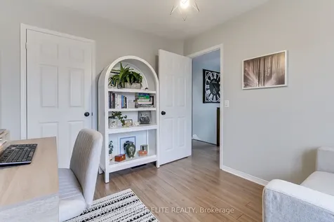 10 Stella Crescent Caledon ON L7E 2C3
