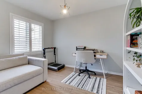 10 Stella Crescent Caledon ON L7E 2C3