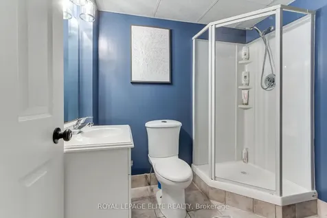 10 Stella Crescent Caledon ON L7E 2C3